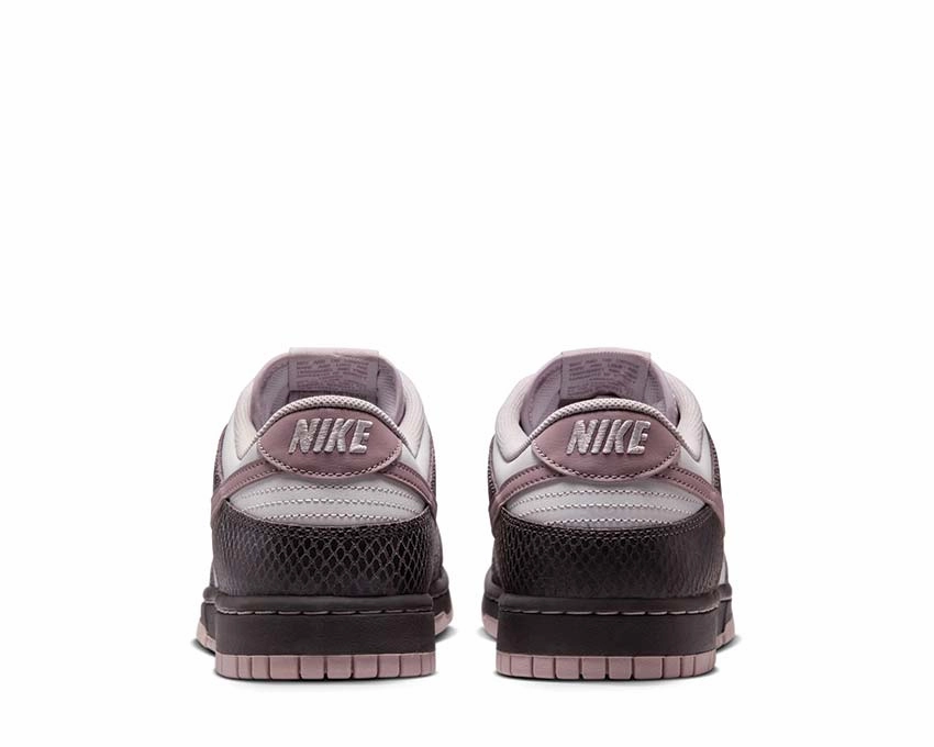 Nike Dunk Low SE "Medium Ash" Nike Men??s athletic shoes