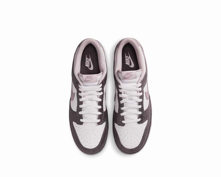 Nike Dunk Low SE "Medium Ash" Nike Men??s athletic shoes