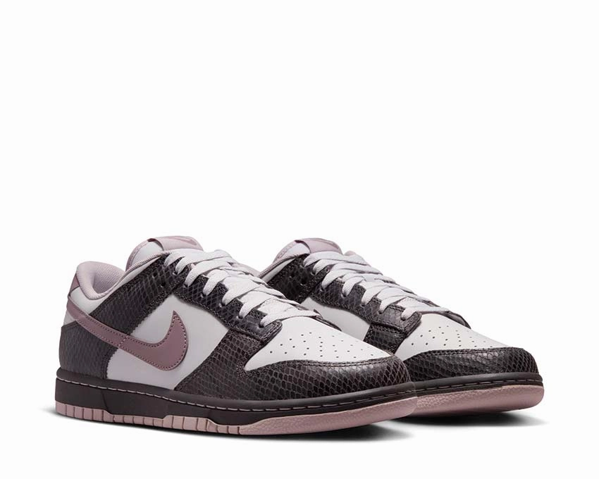 Nike Dunk Low SE "Medium Ash" Nike Men??s athletic shoes