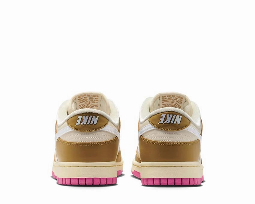 Nike Dunk Low SE W Nike Women??s everyday sneakers