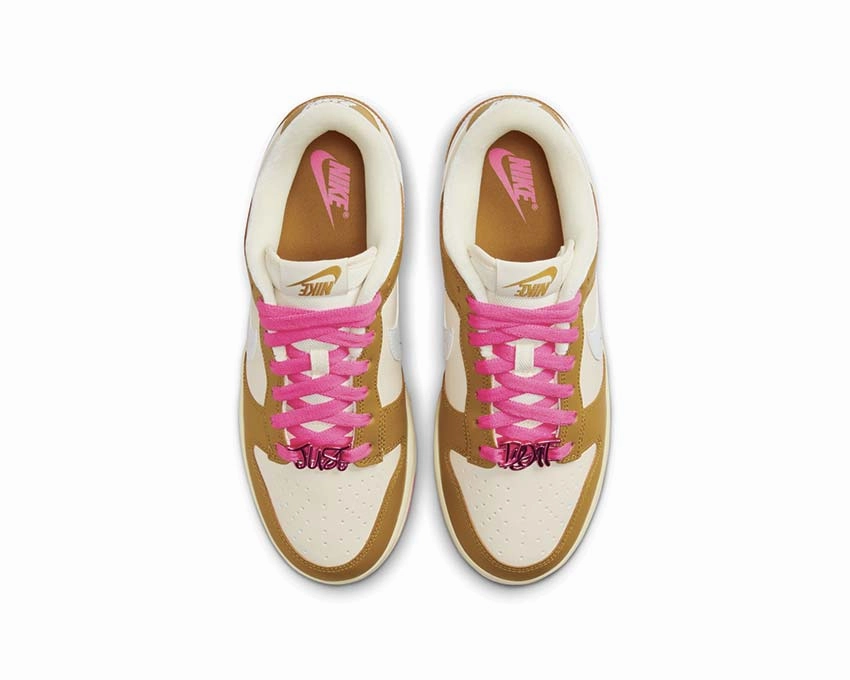Nike Dunk Low SE W Nike Women??s everyday sneakers