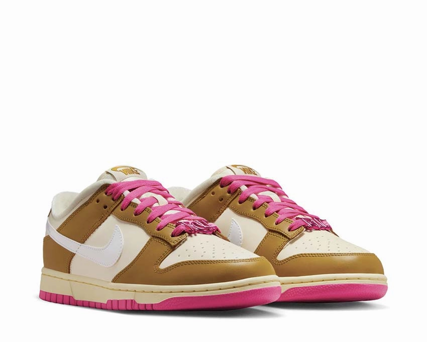 Nike Dunk Low SE W Nike Women??s everyday sneakers