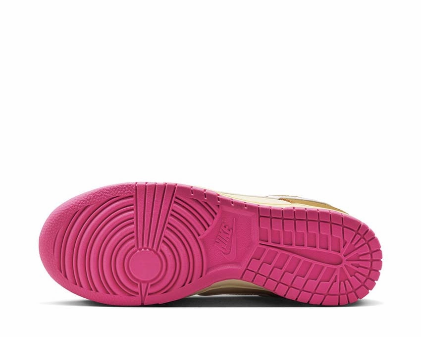 Nike Dunk Low SE W Nike Women??s everyday sneakers