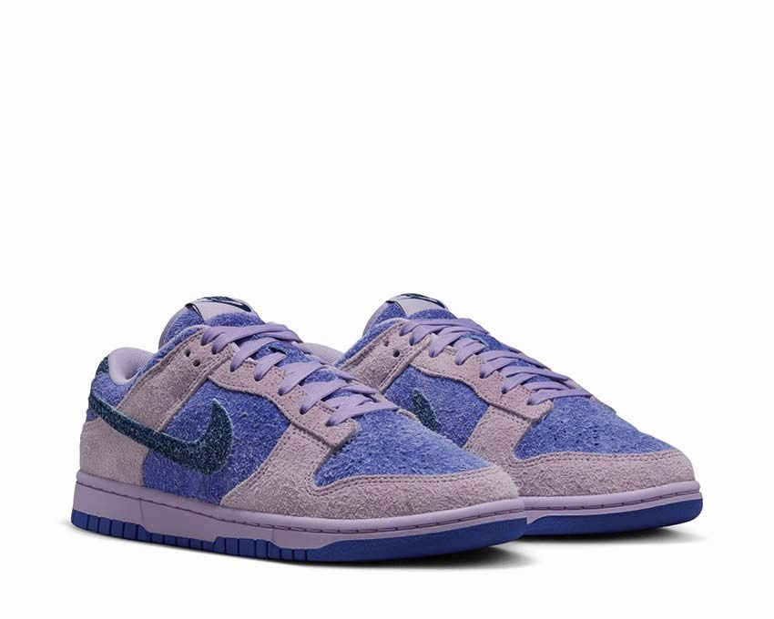 Nike Dunk Low SE W "Hydrangeas" Nike Women??s everyday sneakers