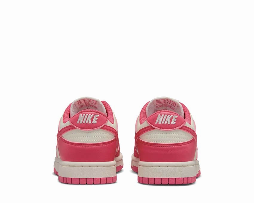 Nike Dunk Low W Nike Women??s everyday sneakers