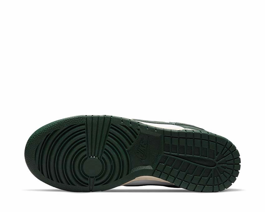 Nike Dunk Low W Nike Women??s everyday sneakers