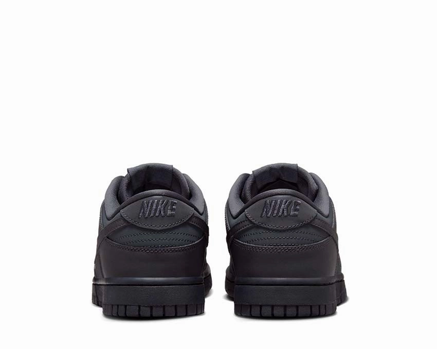 Nike Dunk Low W Nike Women??s everyday sneakers