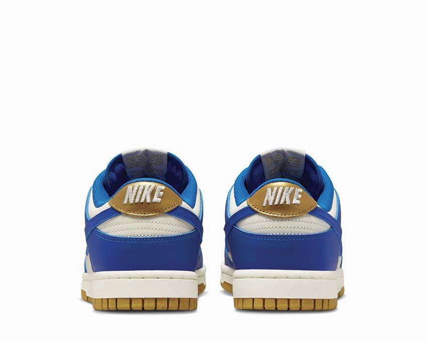Nike Dunk Low W Nike Women??s everyday sneakers