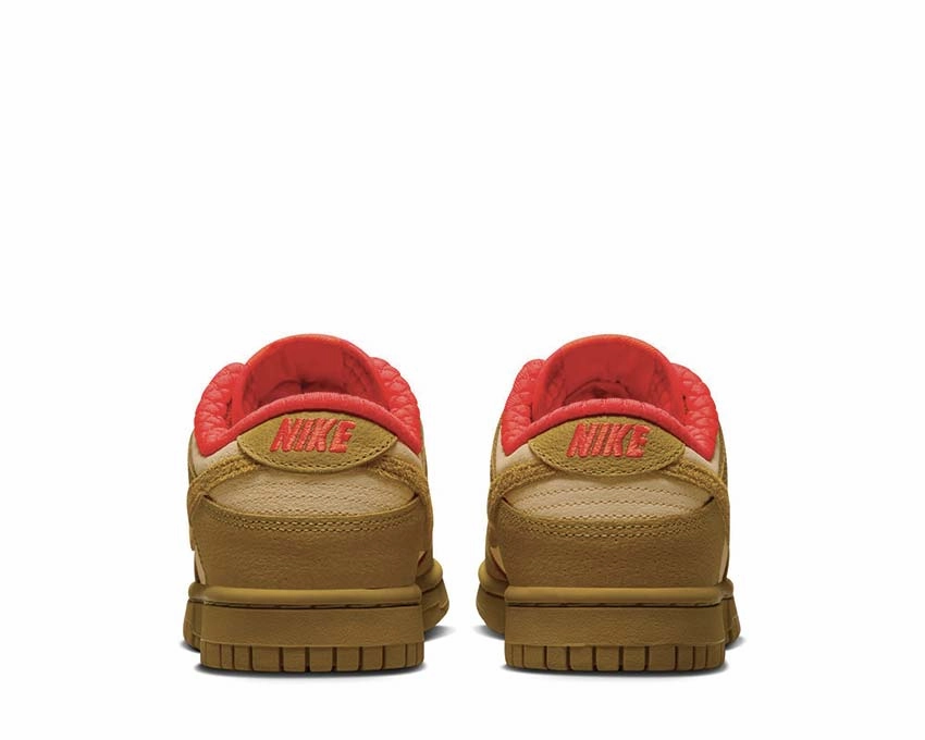 Nike Dunk Low W Nike Women??s everyday sneakers