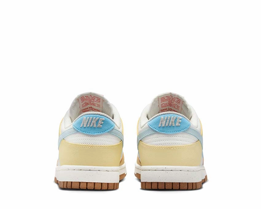 Nike Dunk Low W Nike Women??s everyday sneakers