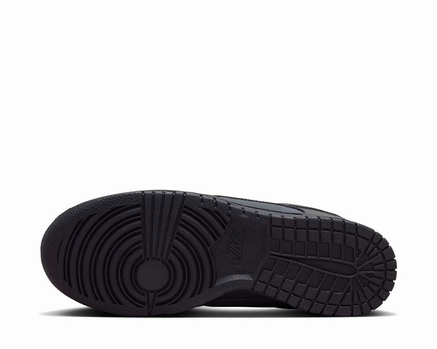 Nike Dunk Low W Nike Women??s everyday sneakers