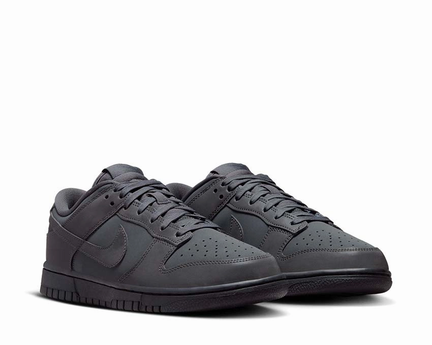 Nike Dunk Low W Nike Women??s everyday sneakers