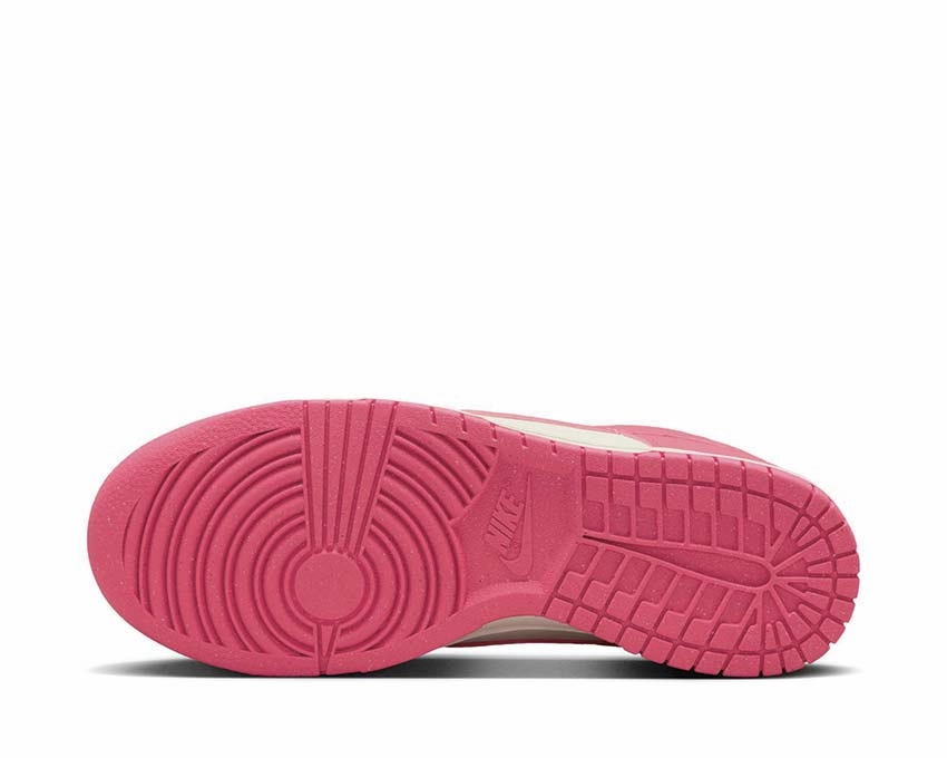 Nike Dunk Low W Nike Women??s everyday sneakers