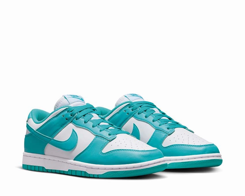 Nike Dunk Low W Nike Women??s everyday sneakers