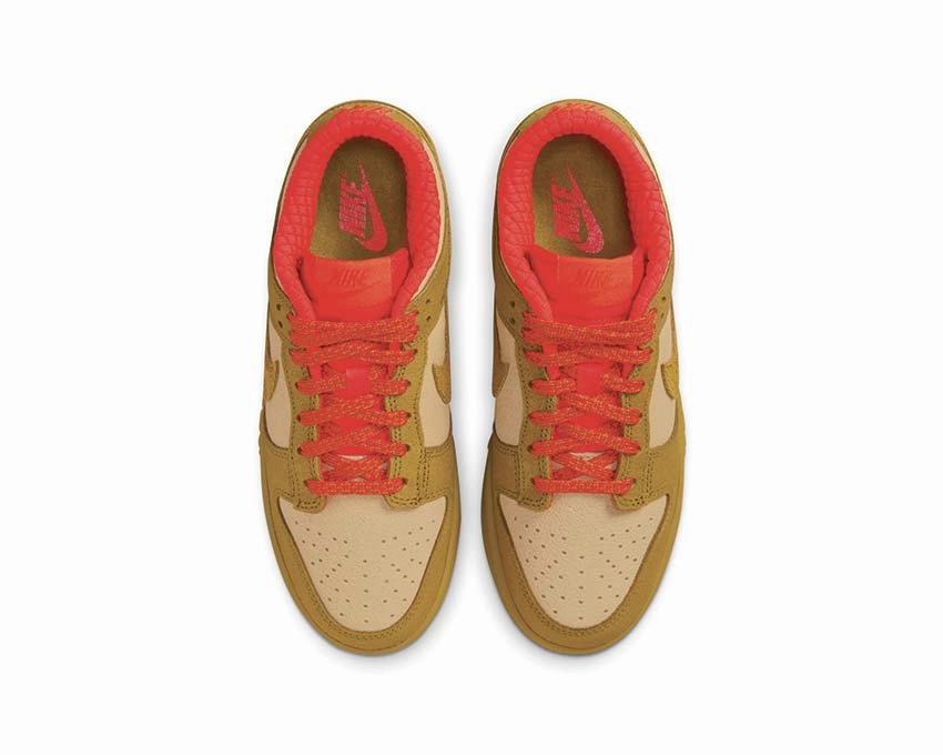 Nike Dunk Low W Nike Women??s everyday sneakers