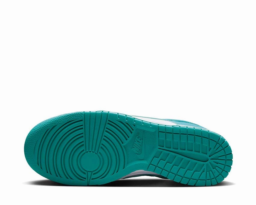 Nike Dunk Low W Nike Women??s everyday sneakers