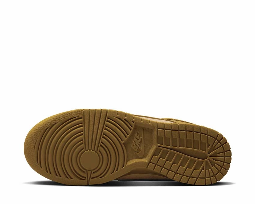 Nike Dunk Low W Nike Women??s everyday sneakers