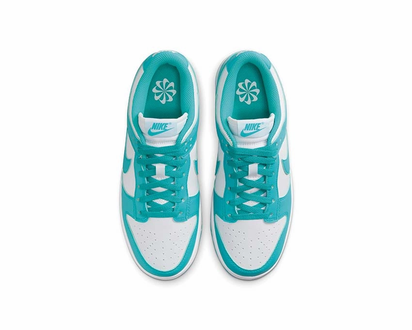 Nike Dunk Low W Nike Women??s everyday sneakers
