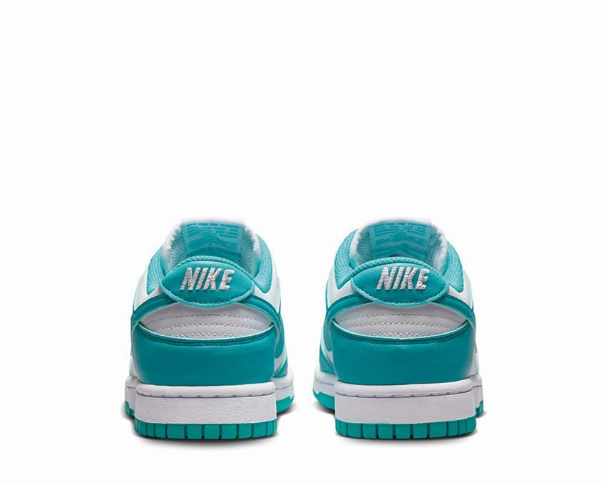 Nike Dunk Low W Nike Women??s everyday sneakers
