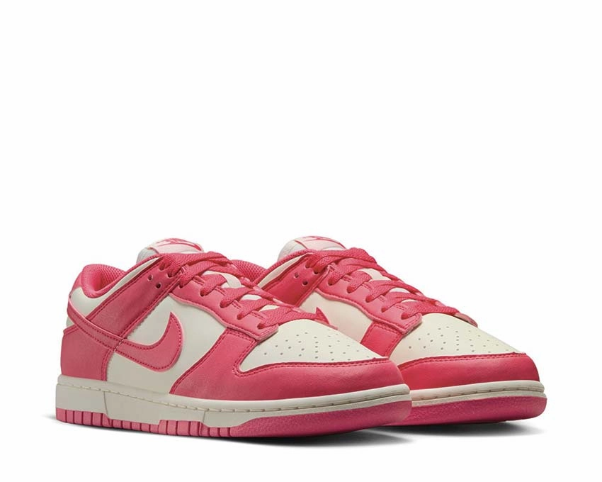 Nike Dunk Low W Nike Women??s everyday sneakers