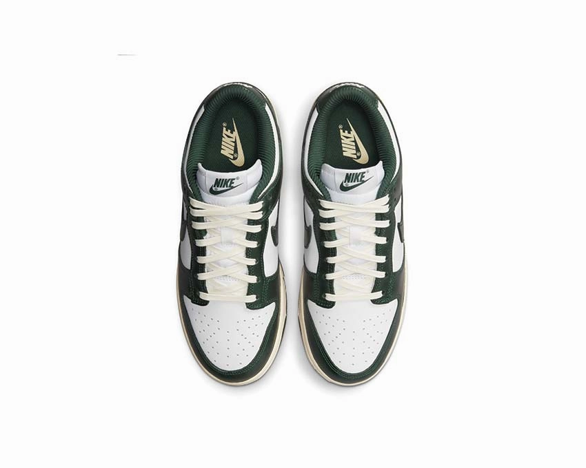 Nike Dunk Low W Nike Women??s everyday sneakers