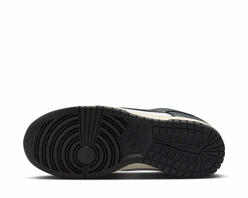 Nike Dunk Low W Nike Women??s everyday sneakers