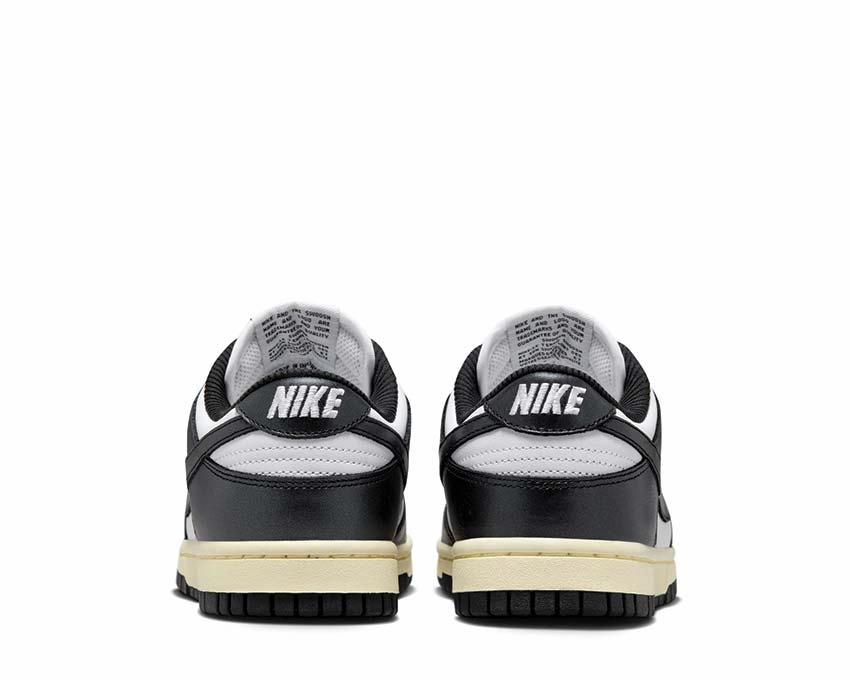 Nike Dunk Low W Nike Women??s everyday sneakers