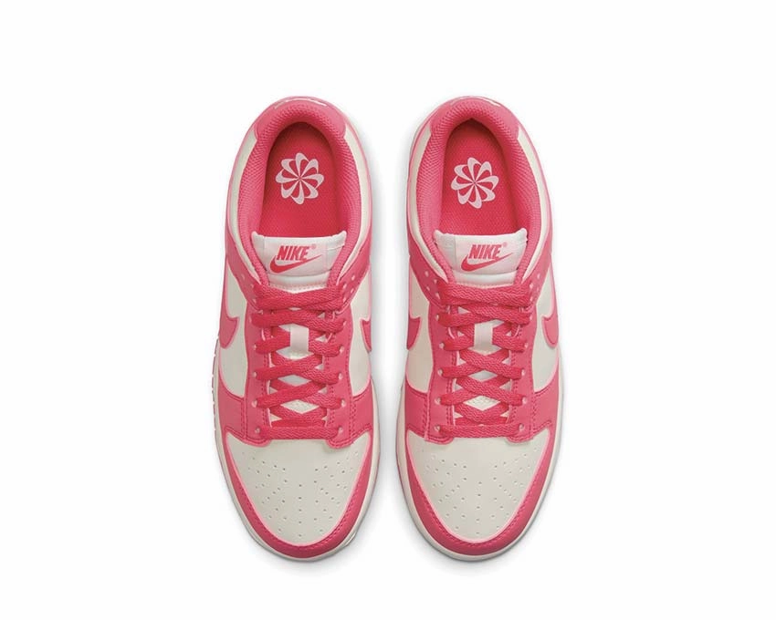 Nike Dunk Low W Nike Women??s everyday sneakers