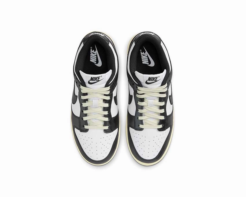 Nike Dunk Low W Nike Women??s everyday sneakers