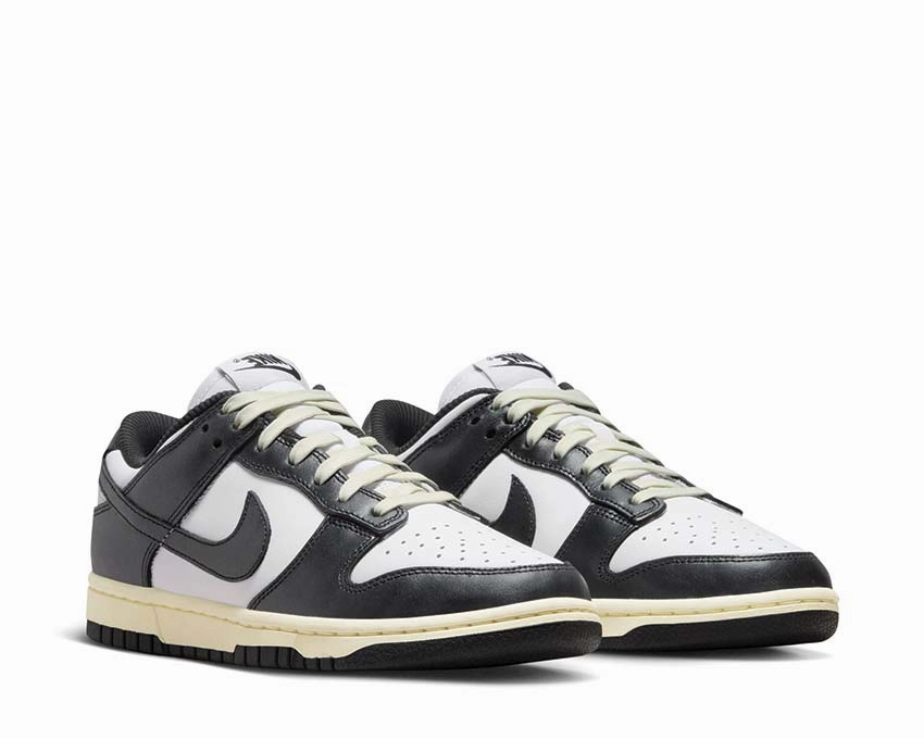 Nike Dunk Low W Nike Women??s everyday sneakers