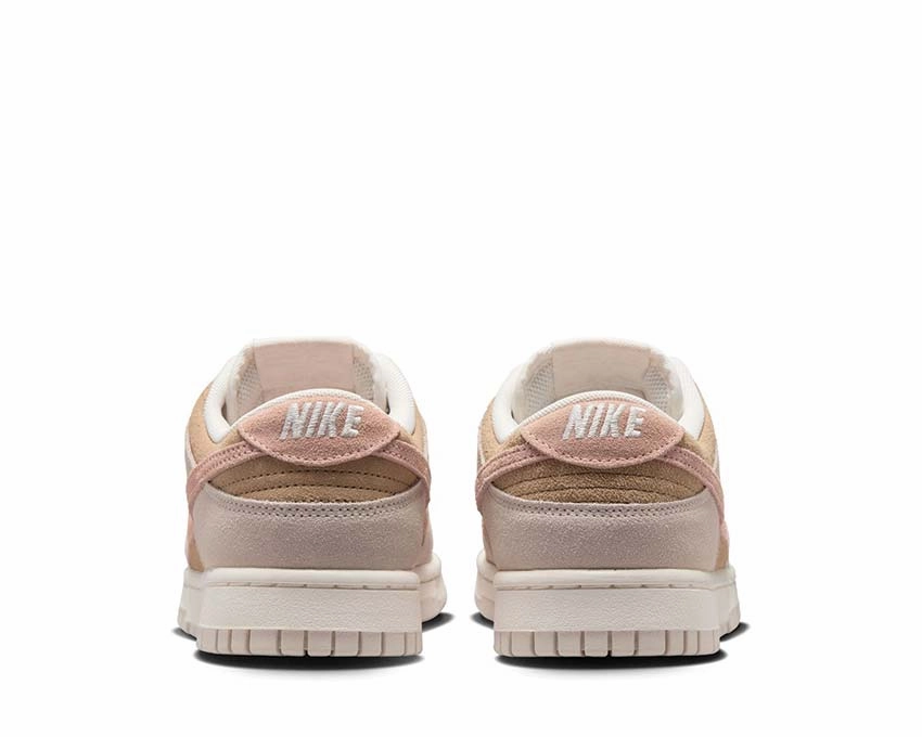 Nike Dunk Low W "Parachute Beige" Nike Women??s everyday sneakers