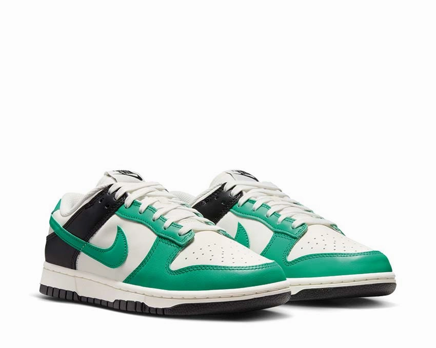 Nike Dunk Low W "Stadium Green" Nike Women??s everyday sneakers