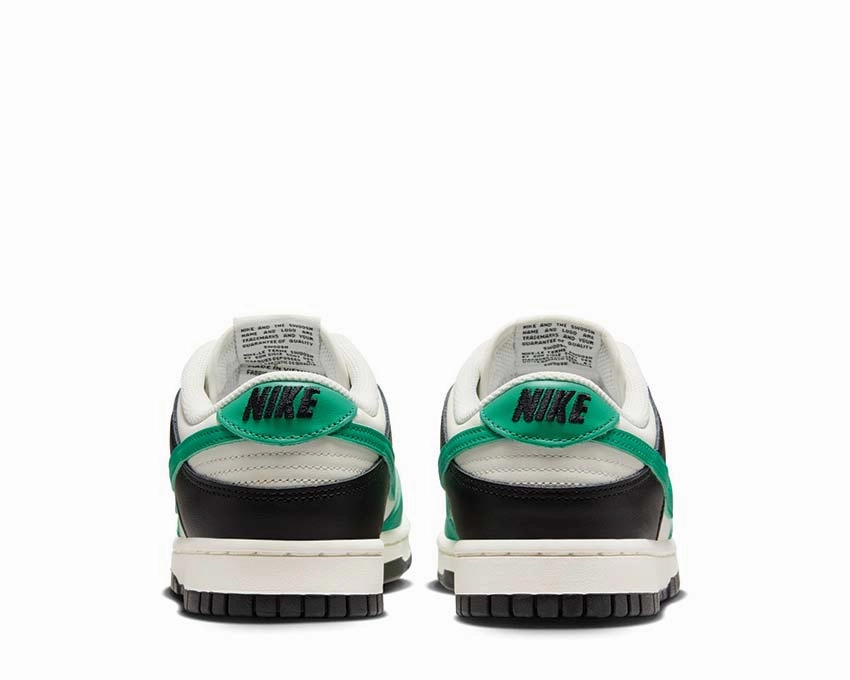Nike Dunk Low W "Stadium Green" Nike Women??s everyday sneakers