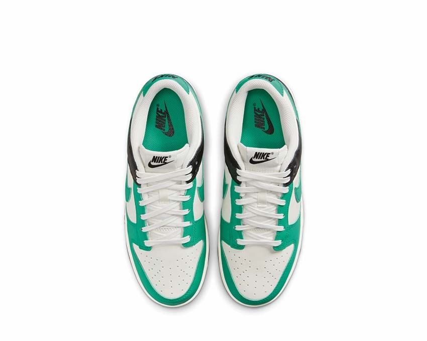 Nike Dunk Low W "Stadium Green" Nike Women??s everyday sneakers