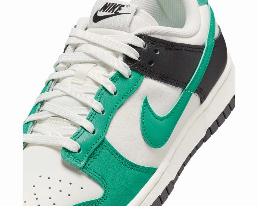 Nike Dunk Low W "Stadium Green" Nike Women??s everyday sneakers