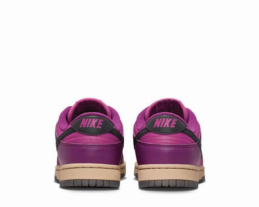 Nike Dunk Low W "Viotech" Nike Women??s everyday sneakers