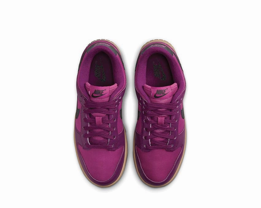 Nike Dunk Low W "Viotech" Nike Women??s everyday sneakers