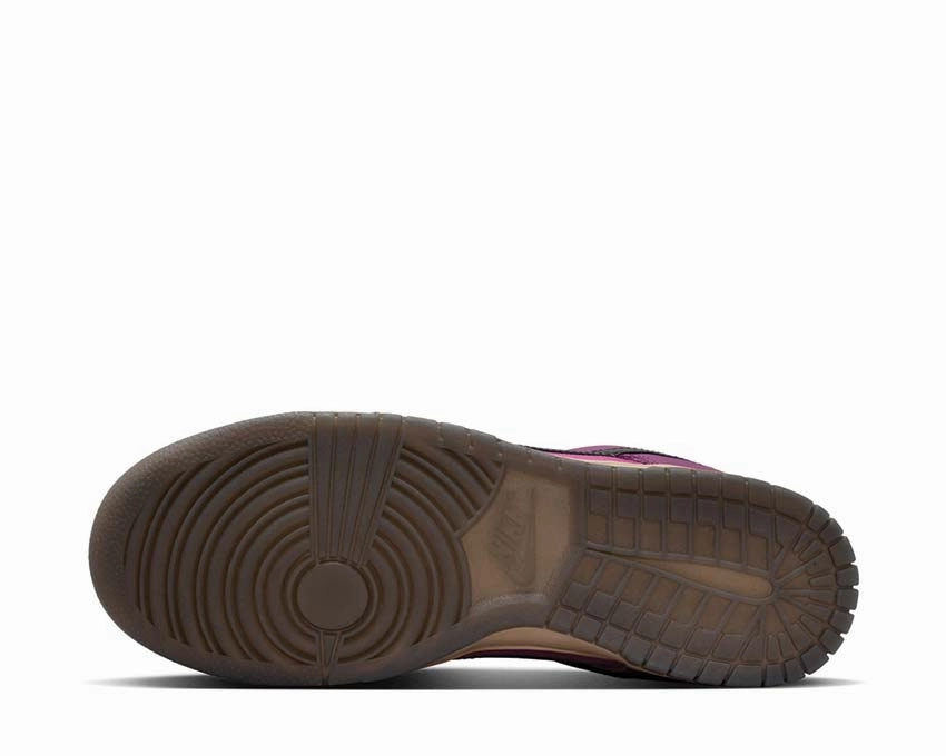 Nike Dunk Low W "Viotech" Nike Women??s everyday sneakers