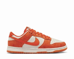 Nike Dunk Low Wmns Nike Men??s sneakers built for performance and comfort