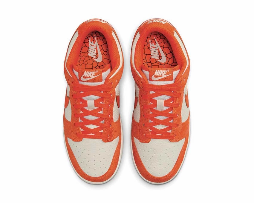 Nike Dunk Low Wmns Nike Men??s everyday sneakers