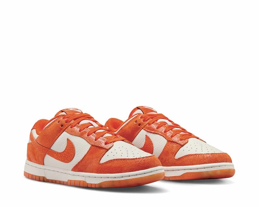 Nike Dunk Low Wmns Nike Men??s everyday sneakers