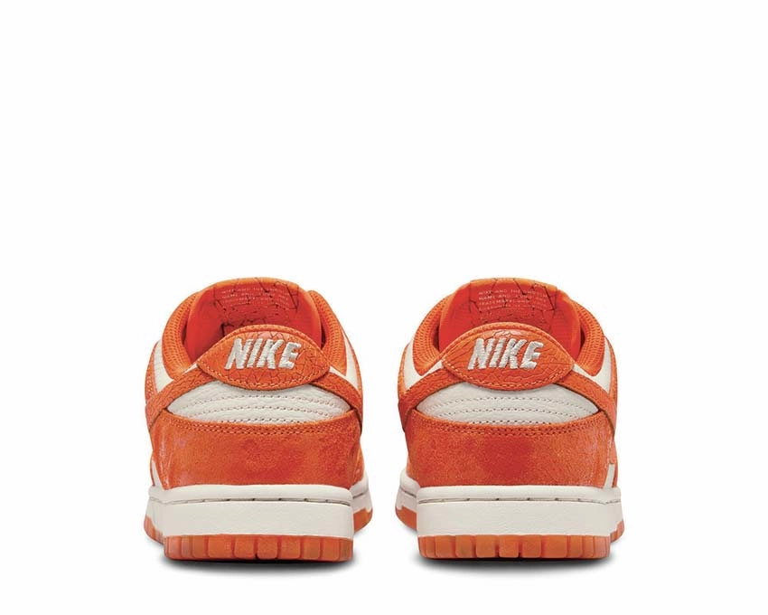 Nike Dunk Low Wmns Nike Men??s everyday sneakers