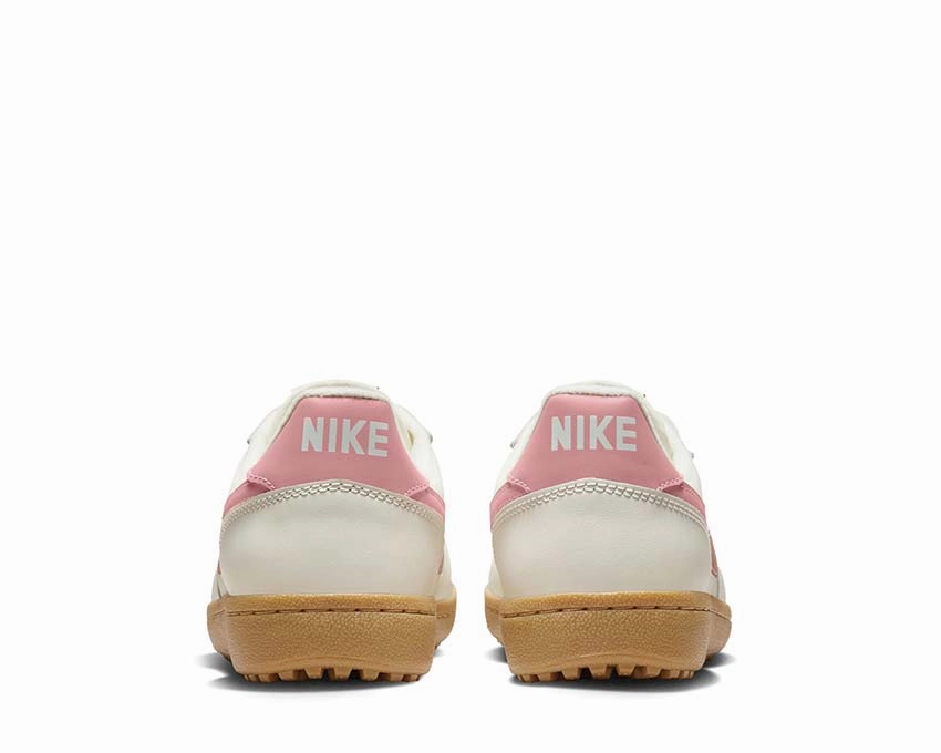 Nike Field General 82 Nike Men??s athletic shoes