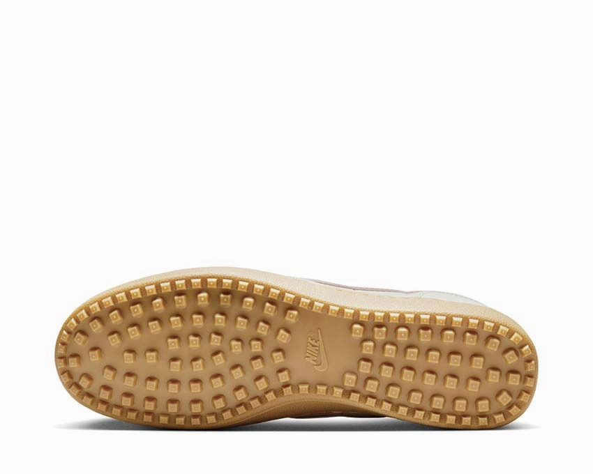 Nike Field General 82 Nike Women??s everyday sneakers