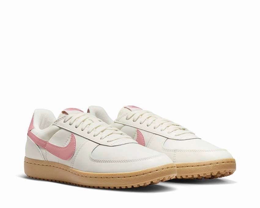 Nike Field General 82 Nike Women??s everyday sneakers