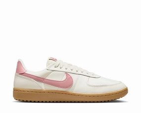 Nike Field General 82 Nike women??s sneakers with sporty chic feel