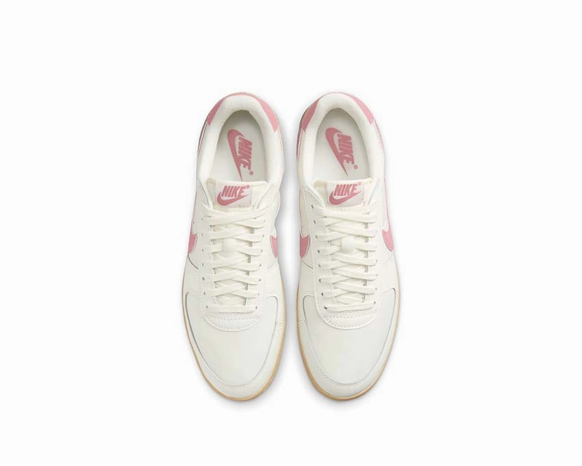 Nike Field General 82 Nike Women??s everyday sneakers