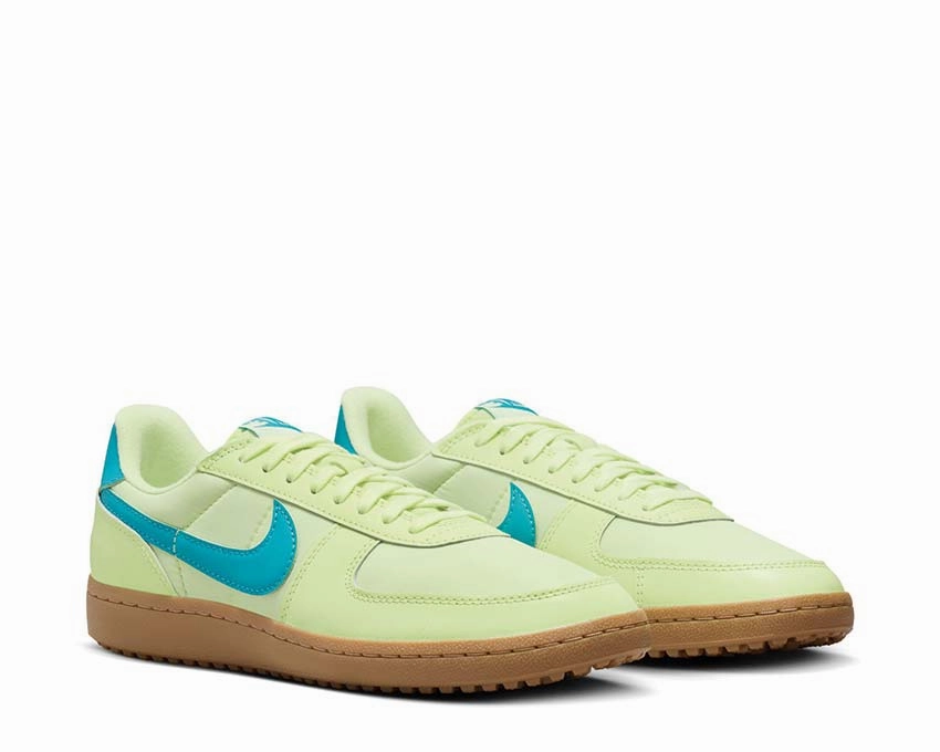 Nike Field General 82 SP Nike Men??s athletic shoes