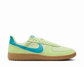 Nike Field General 82 SP Nike men??s athletic shoes with versatile design