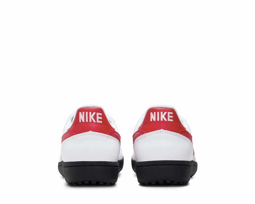 Nike Field General 82 SP Nike Men??s athletic shoes